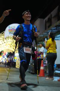 BIB: 5099
                            <button type="button" onclick="openModal(21830168)" class="btn btn-primary btn-sm float-right btn-popup" data-toggle="modal" data-target=".modal-high-quality">
                        <i class="fas fa-shopping-cart"></i> Add to Cart
                    </button>
                                            <button type="button" onclick="isThisMe(21830168, true)" class="btn btn-success btn-sm float-right btn-popup btn-isme hidden" data-toggle="tooltip" data-placement="bottom" title="นี่คือรูปของคุณใช่ไหม คลิกที่นี่เพื่อเอาเข้าอัลบั้ม">
                        <i class="fas fa-plus"></i> Add to album
                    </button>
                    <button type="button" onclick="isThisMe(21830168, false)" class="btn btn-warning btn-sm float-right btn-popup btn-isnotme hidden">
                        <i class="fas fa-ban"></i> Remove from album
                    </button>